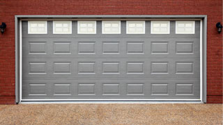 Garage Door Repair at Shannon Acres Mesquite, Texas