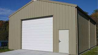 Garage Door Openers at Shannon Acres Mesquite, Texas